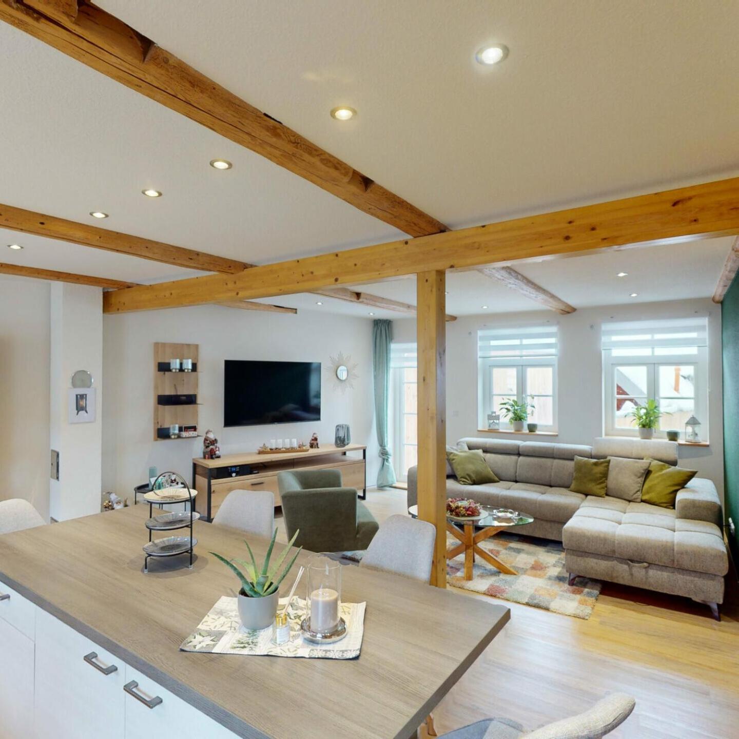 Lillis Cottage Гослар Экстерьер фото
